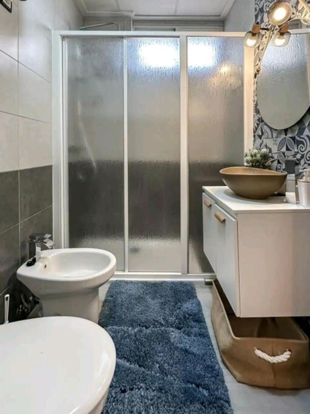Stylish And Spacious -4 Minutes Walk To * Alicante